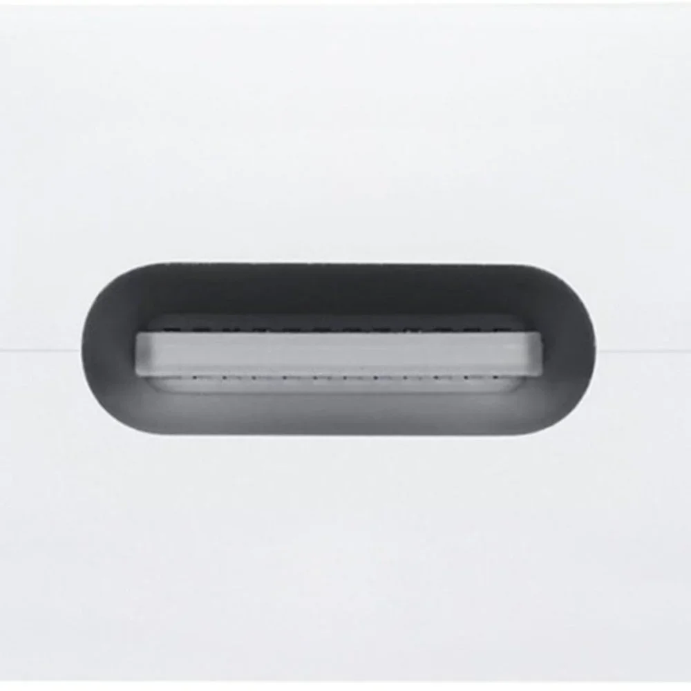 New w/out Box Twelve South AirFly Duo Portable Bluetooth Audio Receiver 2 Listen - Picture 5 of 9